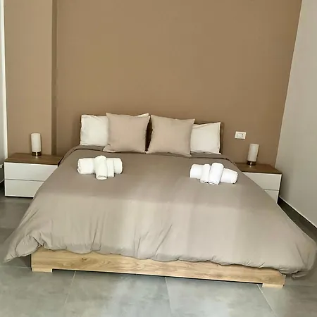 Casa vacanze House Orlando *