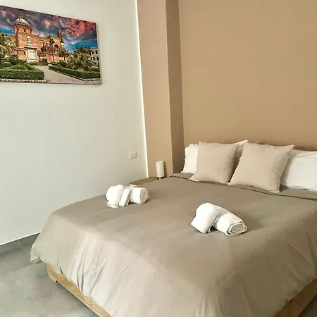 Casa vacanze House Orlando *